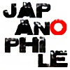 JapanophileUK's avatar