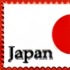 japanplz's avatar