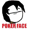 japanpokerfaceplz's avatar