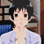 japanposeplz's avatar