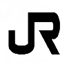 japanrailpass's avatar