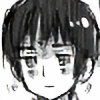 japanrapefaceplz's avatar