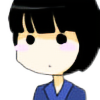 JapanReacts's avatar