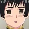 japansmileplz's avatar