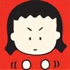 Japansradiantlemon's avatar