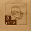 JapanTahama's avatar