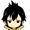 JapanTobi's avatar