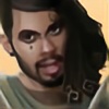 JAParedes's avatar