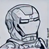 japega's avatar