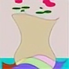 Japewrewis's avatar