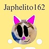 Japhelito162's avatar