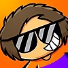 Japhreal's avatar