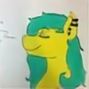 JapinhaBr's avatar