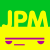 JapjoPijomMan's avatar