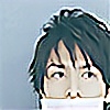 JapKid's avatar