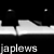 JAPlews's avatar