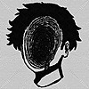 japllord's avatar