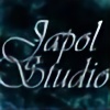JapolStudio's avatar