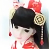 japonsakura's avatar