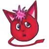 japookins's avatar