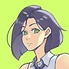 jappardraws's avatar