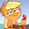 jappleackplz's avatar