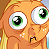Jappleackwtfplz's avatar