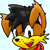 jappodawg's avatar