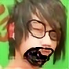 JaPpTheRapist's avatar