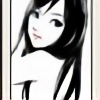 jappy09's avatar