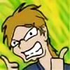 JapsCrowley's avatar