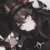 jaQavywavy's avatar