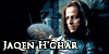 Jaqen-Hghar's avatar