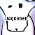 jaqkoded's avatar