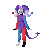 Jaqlin-the-Jester's avatar