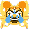 JaQRabiT's avatar