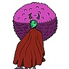 Jaqu-Eleen's avatar