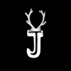 jaquealope's avatar