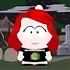 jaquefilth's avatar