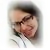 jaquelinedemarco's avatar