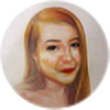 jaquieang's avatar