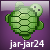 jar-jar24's avatar