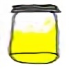 jar-of-urine's avatar