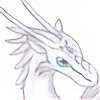 Jara-Dreath's avatar