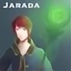 jarada0077's avatar
