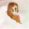 jaramishana's avatar
