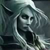 Jarana-okt-Talisan's avatar