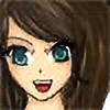 jarashi's avatar