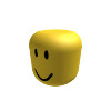 Jarbar3000's avatar