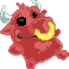 jarbull-game's avatar